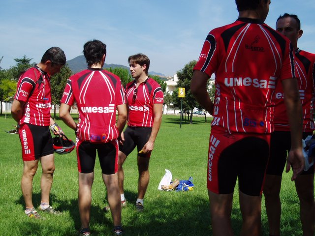 P9010263.JPG