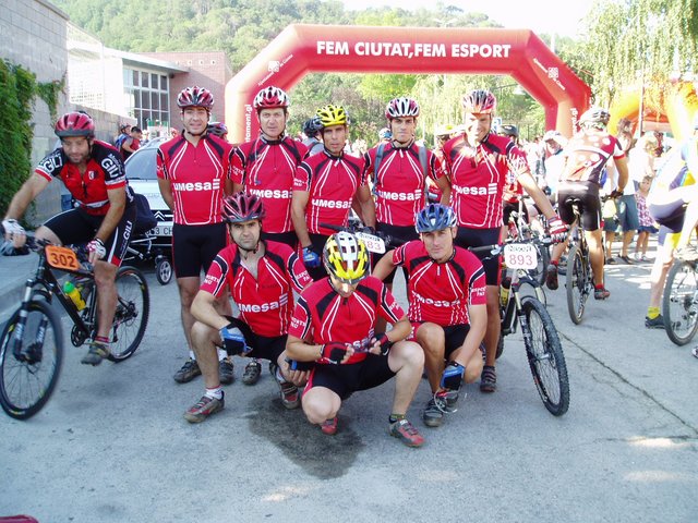 P9010249.JPG