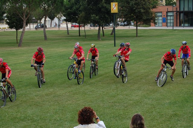 DSC_1957.JPG