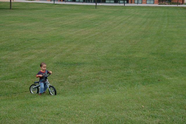 DSC_1962.JPG