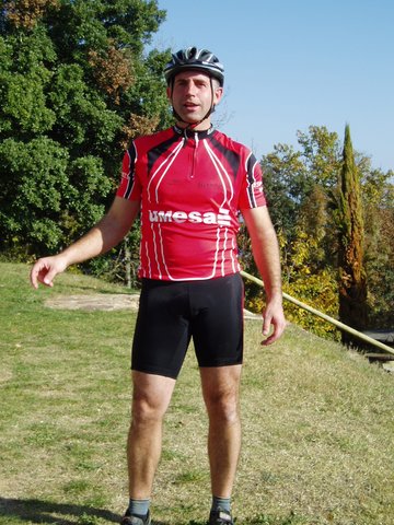 PB030009.JPG