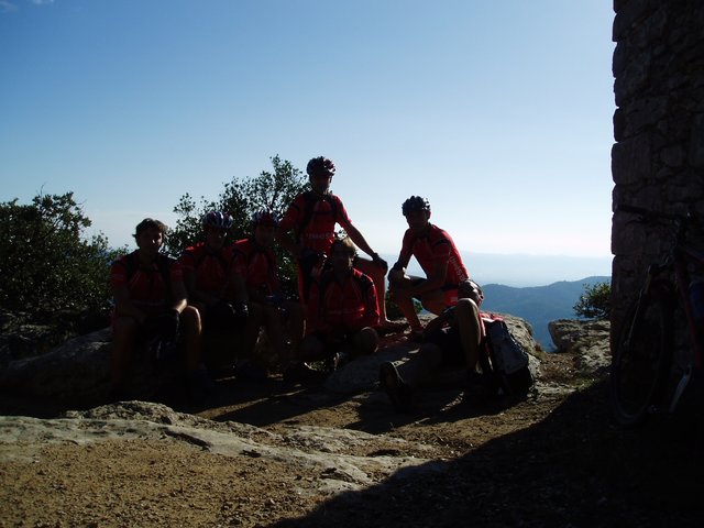 PA060100.JPG