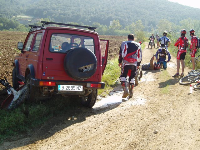 PA130132.JPG