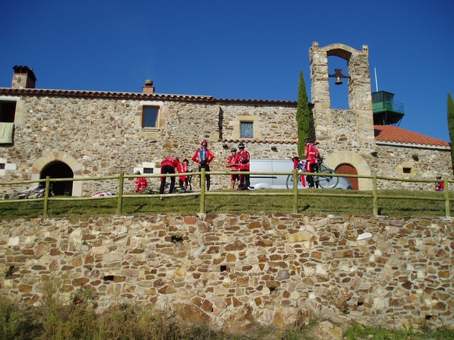 PB030002.JPG