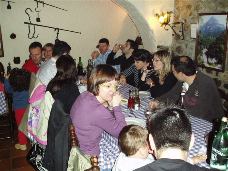 P4190067.JPG