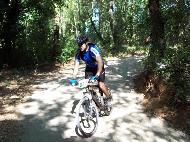 Marxa_2008 001.jpg