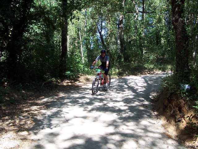 Marxa_2008 010.jpg