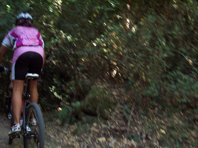 Marxa_2008 100.jpg