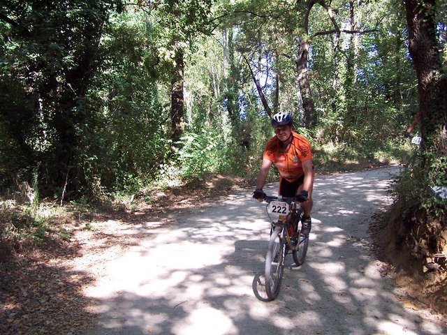 Marxa_2008 102.jpg