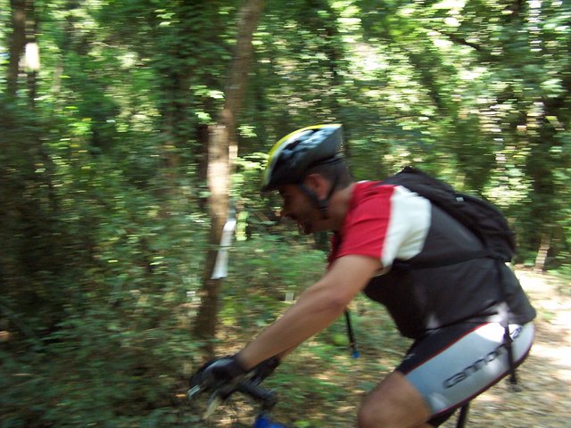 Marxa_2008 103.jpg