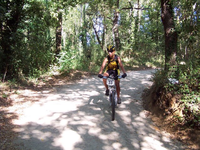 Marxa_2008 104.jpg
