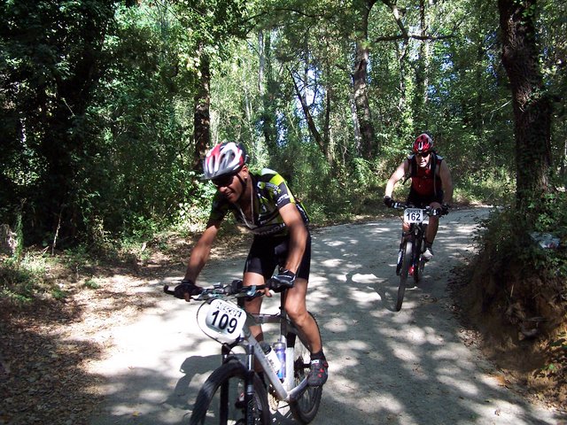 Marxa_2008 106.jpg