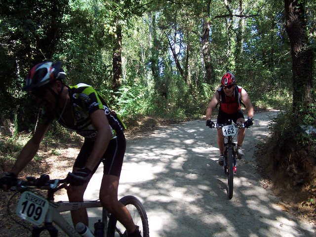 Marxa_2008 107.jpg