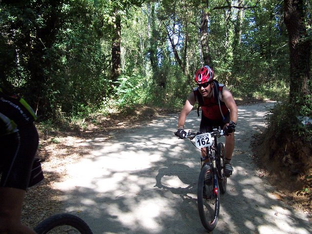 Marxa_2008 108.jpg