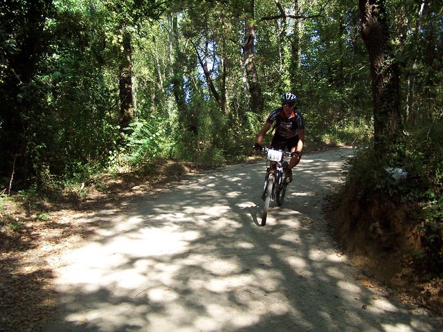Marxa_2008 109.jpg