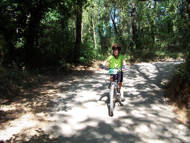 Marxa_2008 011.jpg