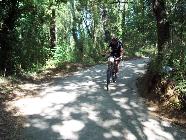 Marxa_2008 111.jpg
