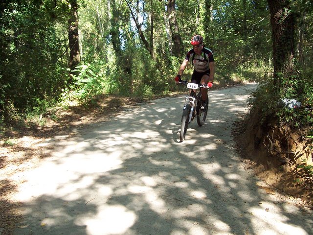 Marxa_2008 112.jpg