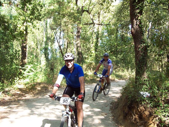 Marxa_2008 114.jpg