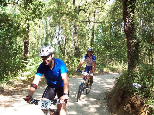 Marxa_2008 115.jpg