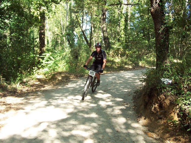 Marxa_2008 116.jpg