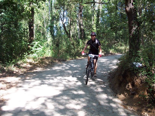Marxa_2008 117.jpg