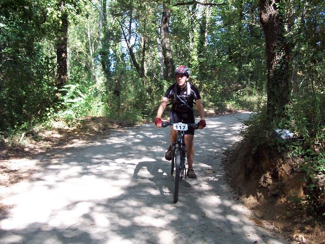 Marxa_2008 118.jpg