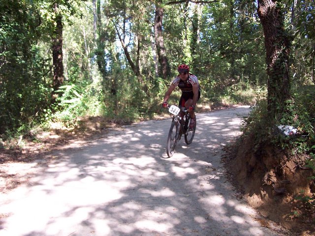 Marxa_2008 119.jpg