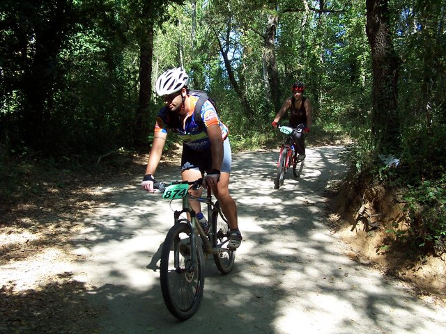 Marxa_2008 012.jpg