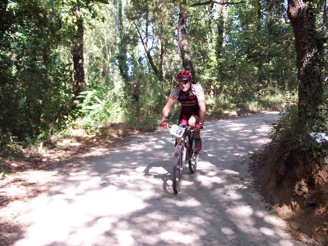 Marxa_2008 120.jpg
