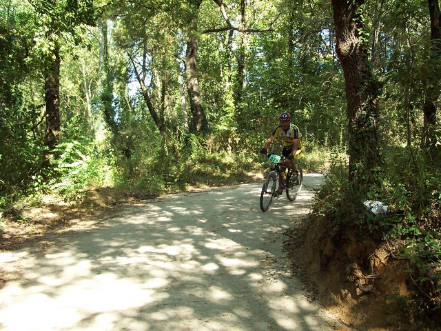 Marxa_2008 121.jpg