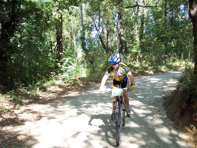 Marxa_2008 123.jpg