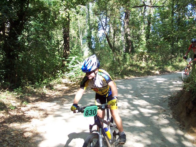 Marxa_2008 124.jpg