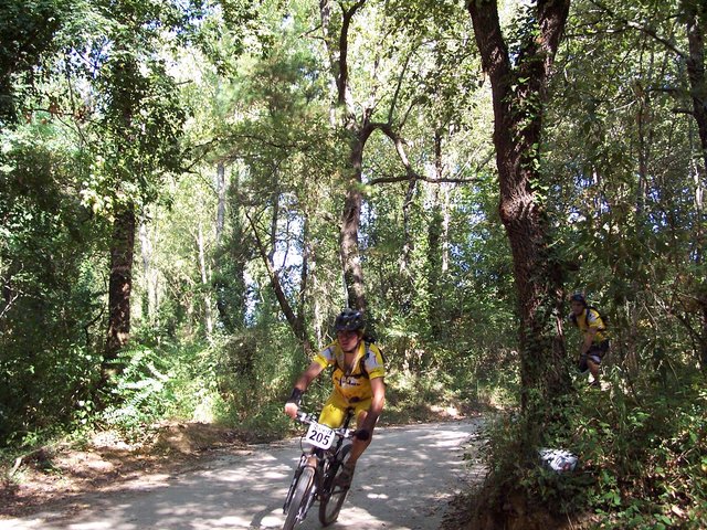 Marxa_2008 125.jpg