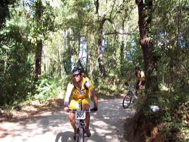 Marxa_2008 126.jpg