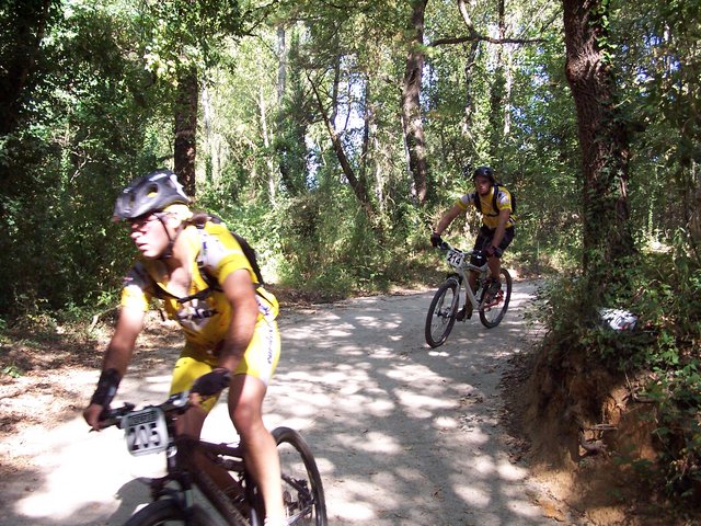 Marxa_2008 127.jpg