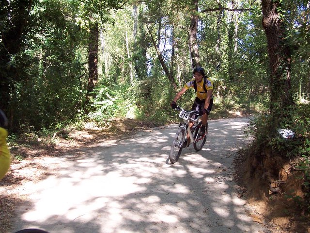 Marxa_2008 128.jpg
