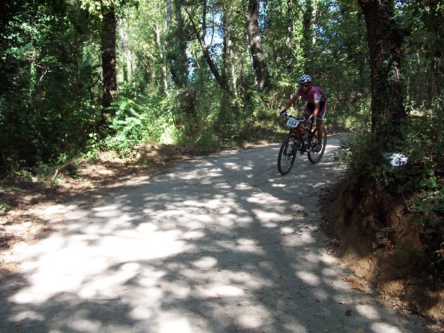 Marxa_2008 129.jpg