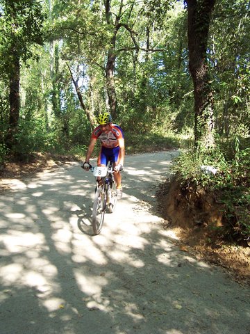 Marxa_2008 013.jpg