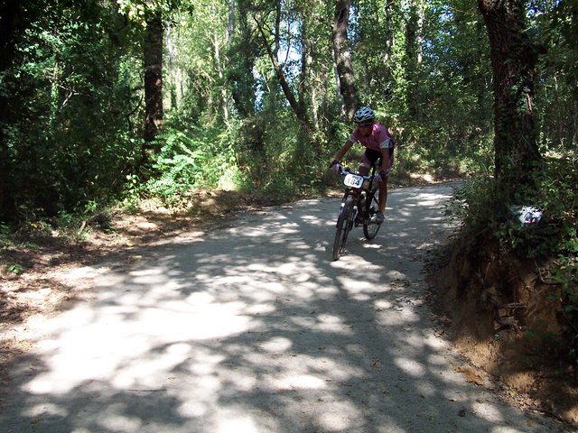 Marxa_2008 130.jpg