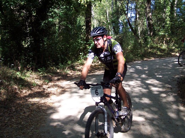 Marxa_2008 131.jpg