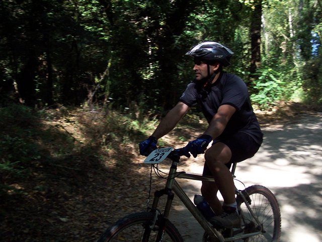 Marxa_2008 132.jpg