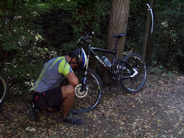 Marxa_2008 134.jpg