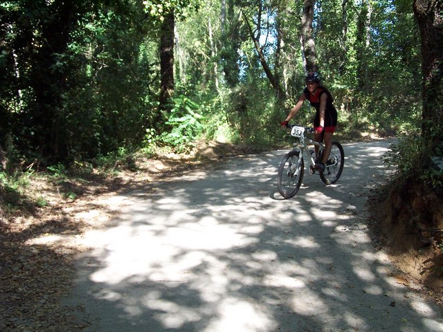 Marxa_2008 135.jpg
