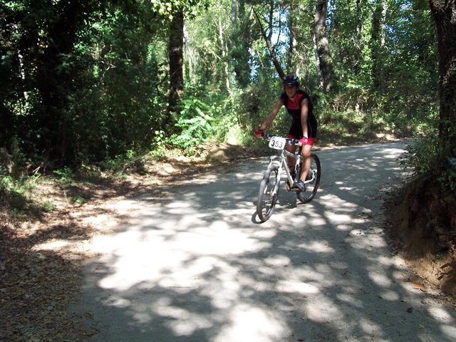 Marxa_2008 136.jpg