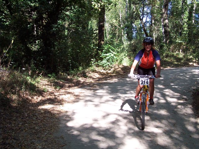 Marxa_2008 137.jpg