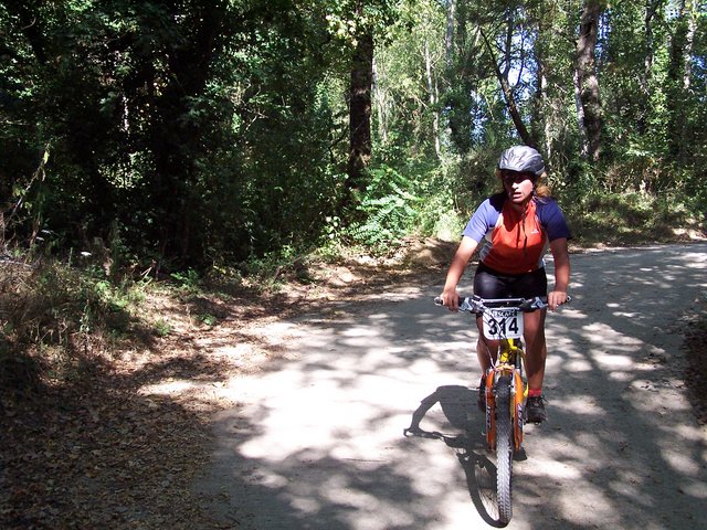 Marxa_2008 138.jpg