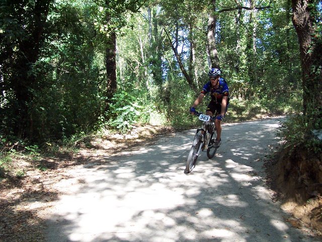 Marxa_2008 139.jpg