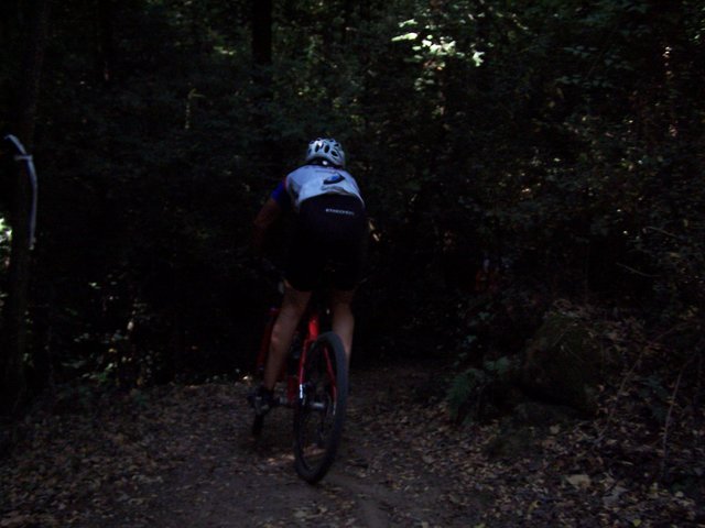 Marxa_2008 014.jpg