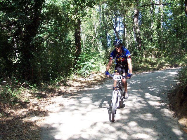 Marxa_2008 140.jpg
